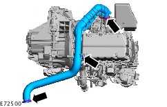 Ford wse m4g323 a4